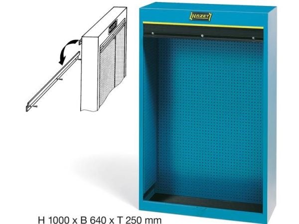 HAZET 111L