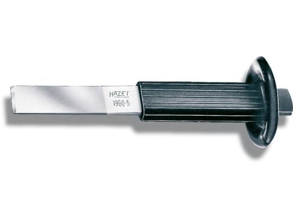 Hazet 1960-5 Runkopaneelitaltta