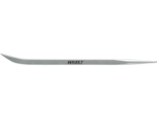 Hazet hävstång 2165-2 (2165-2)