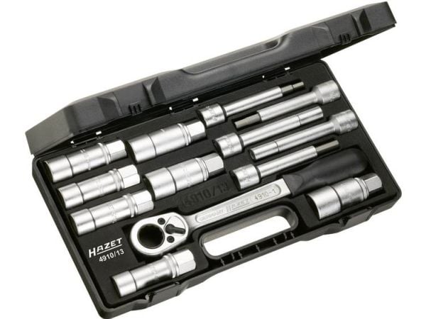 HAZET 4910/13