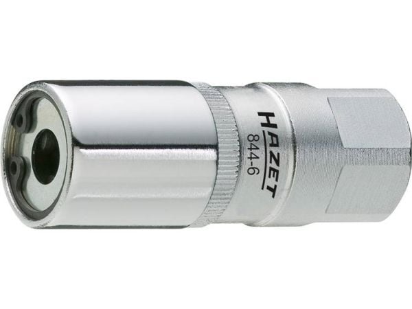 Hazet 844-7 spindelavtrekker 12,5 mm (1/2)