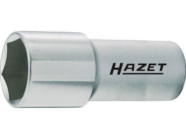 HAZET 880AMGT, Stikkontakt, 3/8", Imperisk, 1 hoder, 5/8", 2,16 cm