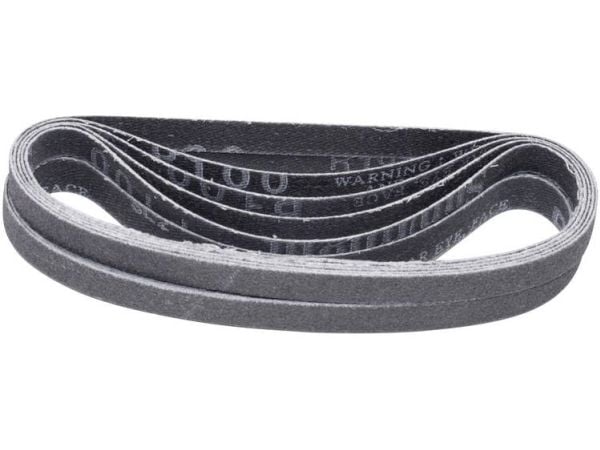 HAZET 9033-4100/10, 40 g