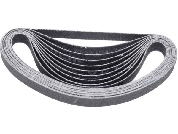 HAZET 9033-4120/10, 1 stykker, 32 g