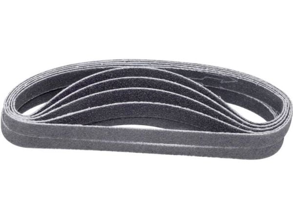 HAZET 9033-480/10, 10 stykker, 330 mm, 10 mm, 4 g