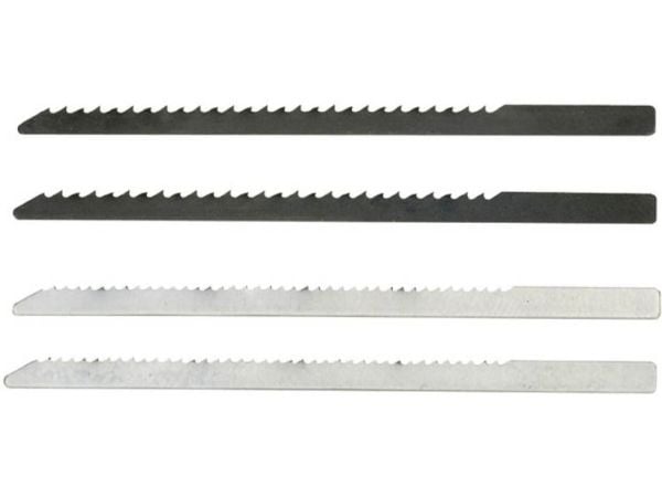 Proxxon 28054