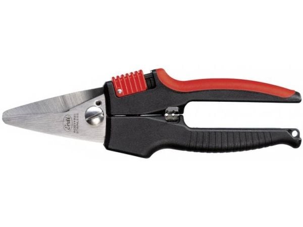 BESSEY Combinox D50