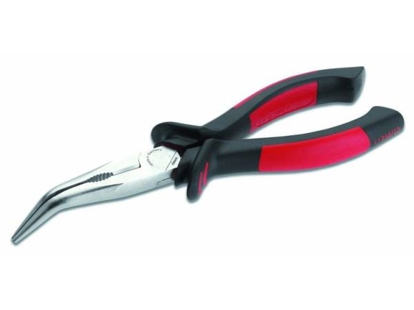 Cimco 10 0238, Nesetang, Sjokkresistent, Plast, 200 mm, 20,3 cm (8")