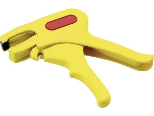 Cimco 100774, 240 g, Keltainen