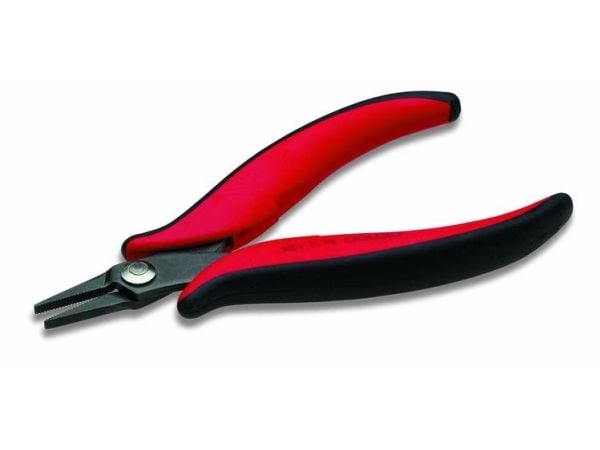 Cimco 101096 plattång 140 mm