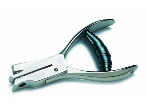 Cimco kontrolltang 120 mm 101650