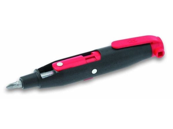 Cimco 11 2994, 155 mm, 120 g