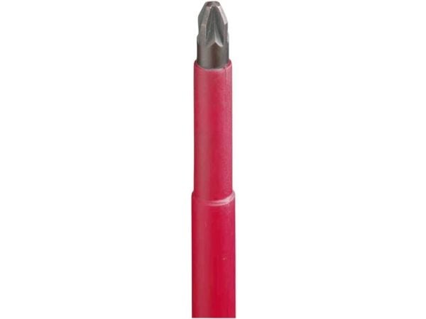 Cimco 117740, 165 mm, 32 g, VDE