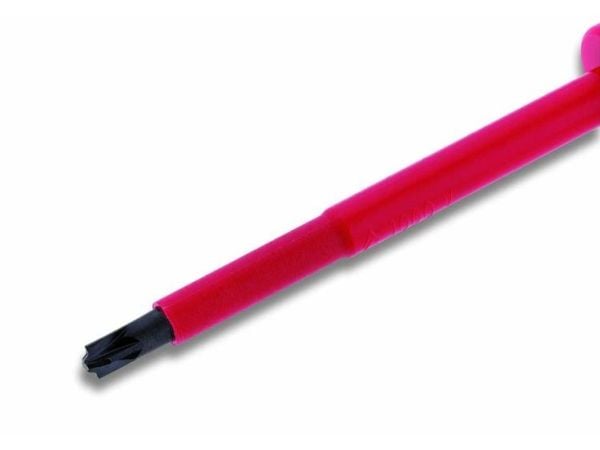 Cimco 117752, 195 mm