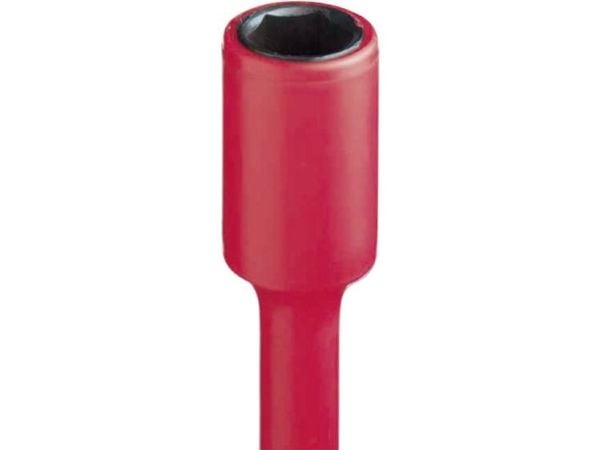 Cimco 117805, 220 mm