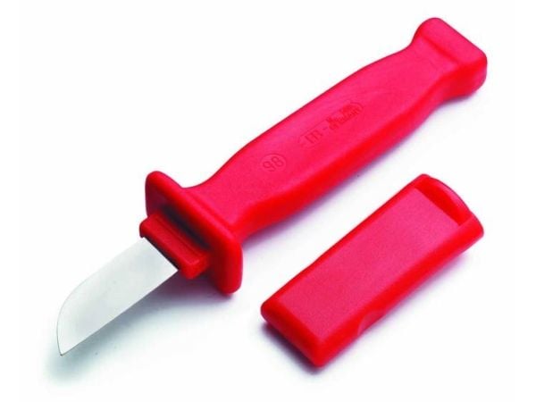 Cimco 120042, 5 cm