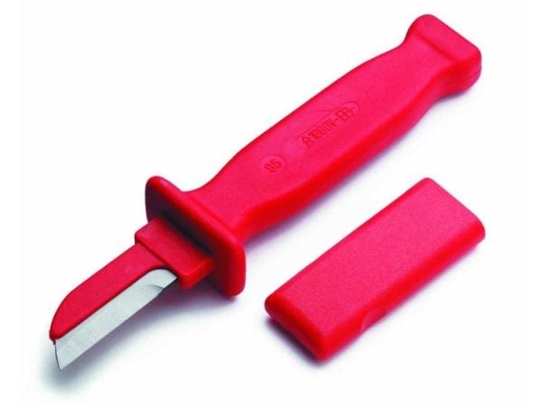 Cimco 120043, 5 cm