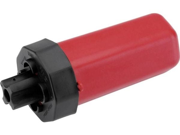 CIMCO boks-muffe 6-14 mm 184760 TDM 1 184760 (184760)