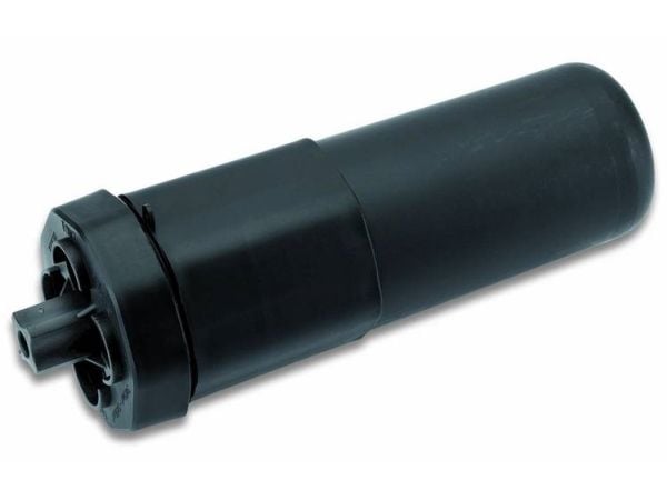 CIMCO boks-muffe 6-25mm 184762 TDM 2 184762