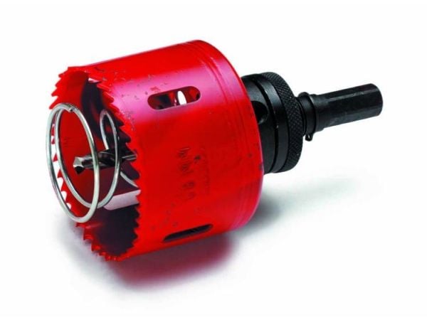 Cimco Cimco Tools 207562 Stiksav 68 mm 1 stk