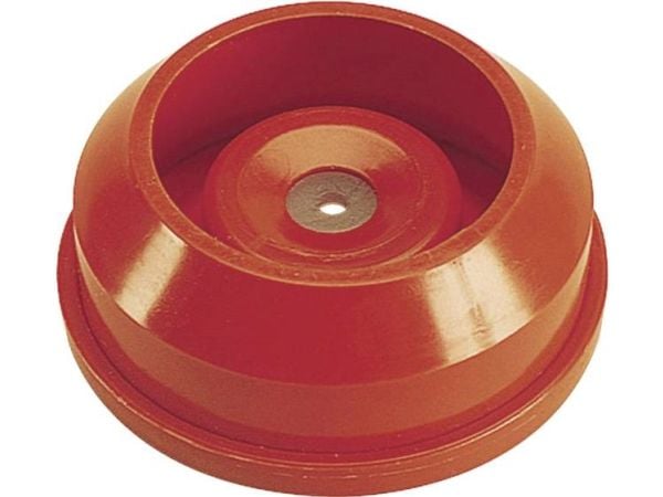 wolfcraft GmbH 2900000