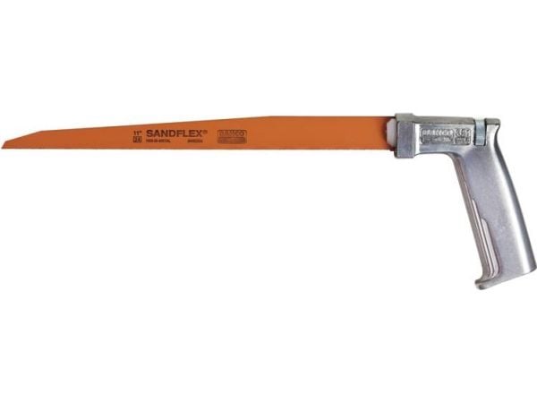 Bahco metalsag 321 (321)