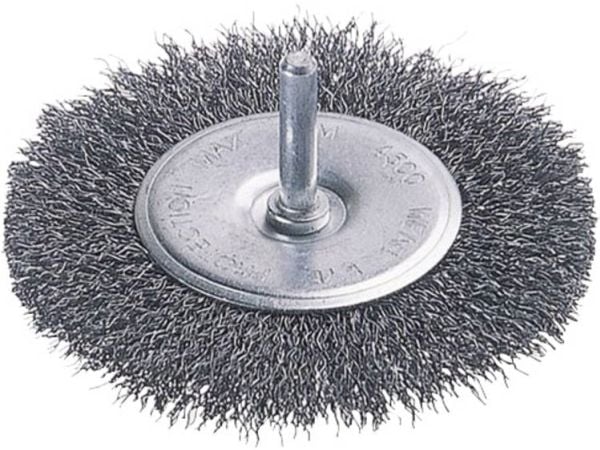 wolfcraft GmbH 2100000