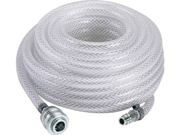 Einhell 4138200, Slang, Einhell, 1 styck, 15 m