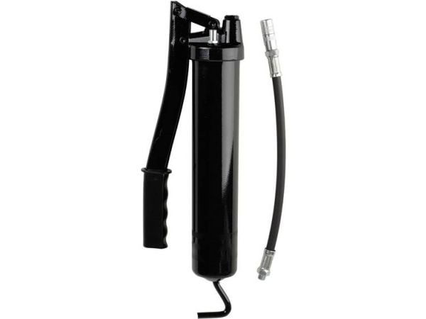 Pressol 12636-101 fettpress 12636 101