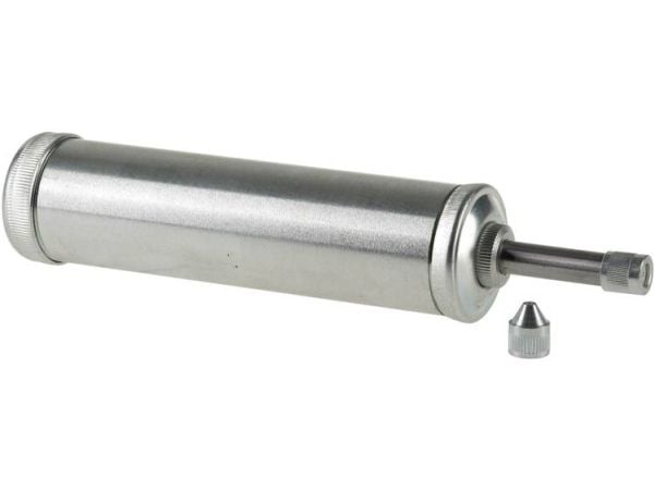 Pressol 12 363 12363 smørepresse til støt 150 ml mekanisk