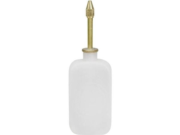 Pressol ny 06863 verktøysmøremiddelbeholder 50 ml sprøyterørlengde (maks) 48 mm
