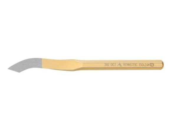 Rennsteig Werkzeuge spårskärare skärbredd 5 mm 392 005 1