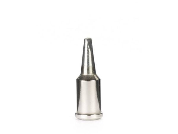 JUOTOSKÄRKI 2,4 MM PPT-6