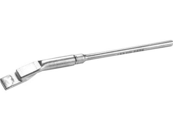 Ersa FDLF075 loddespiss, spissstørrelse 7,5 mm, innhold 2 stk