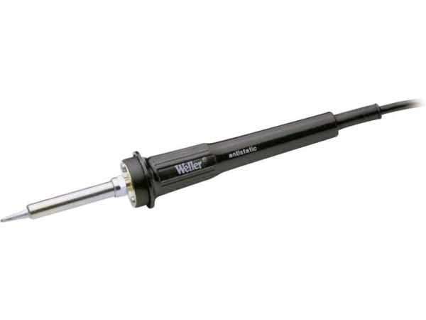 Weller LR 21, 24 V, 50 W
