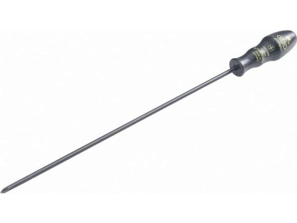 C.K Tools Triton