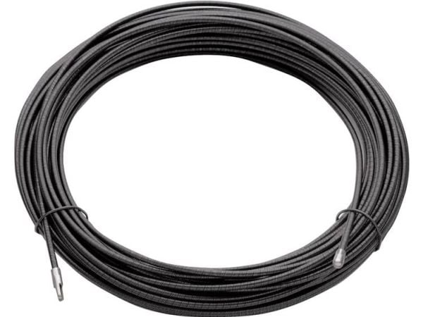 Cimco 140042, 10 m, 0,5 kN