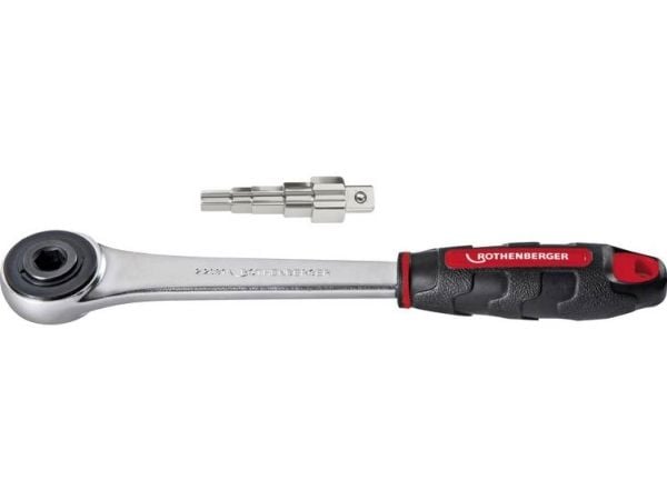 Rothenberger 73297