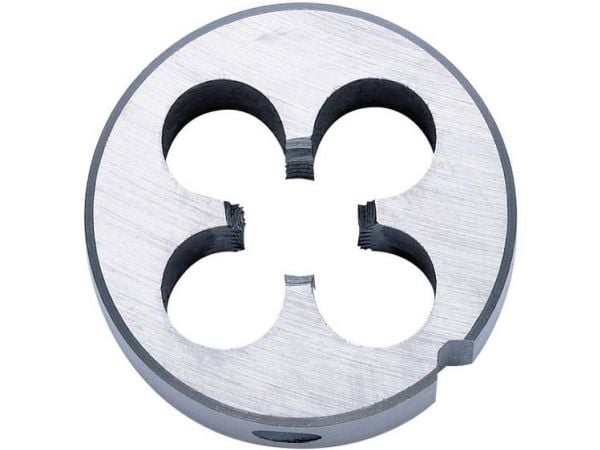 Exact 03934