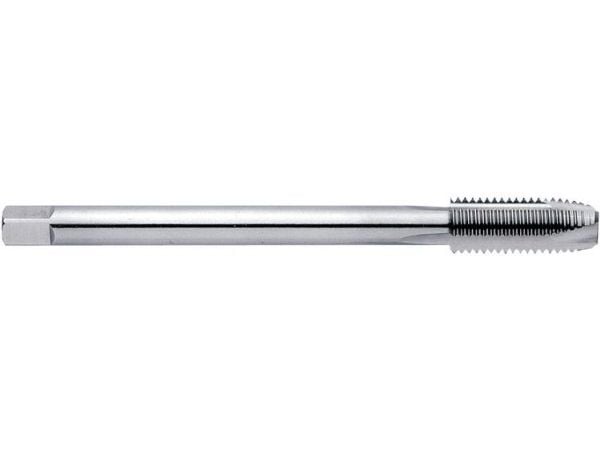 Exact 02561 maskingevindbor, metrisk fin Mf16, 1,5 mm, høyregjæring, DIN 374, HSS-E, form C, 1 stk
