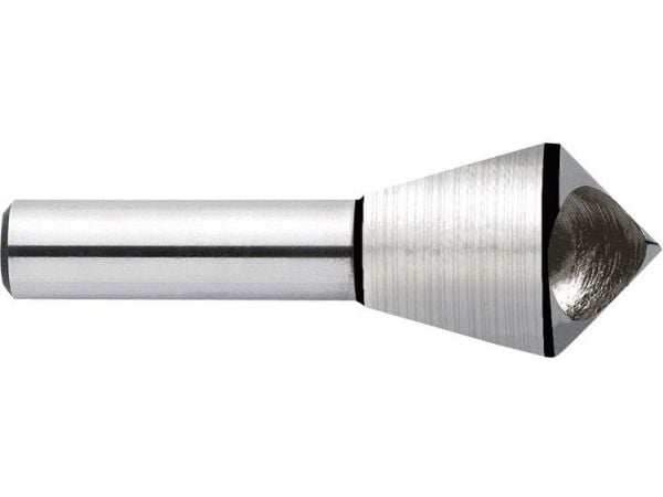 Exact 05403