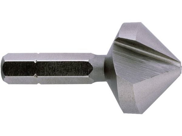 Exact 05644