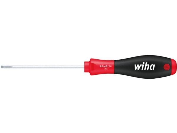 Wiha 302, 411 mm, 75 g