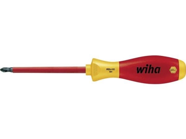 Wiha 324, 191 mm