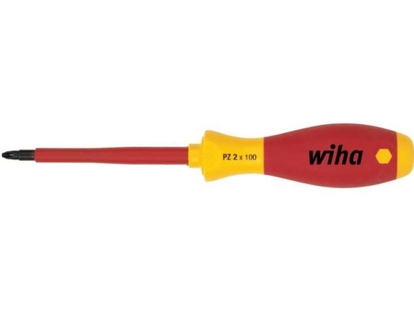 Wiha 324, 218 mm