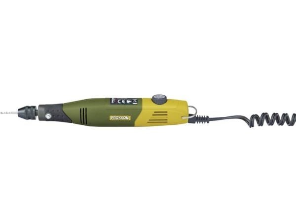 Proxxon Micromot 60/EF 28 512 Monitoimityökalu 40 W