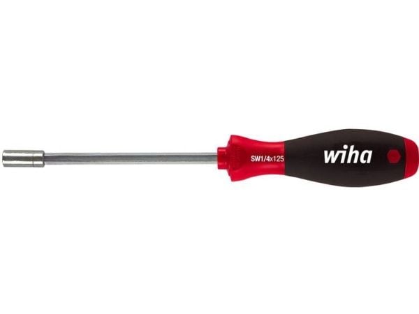 Wiha 384, 225 mm, 112 g