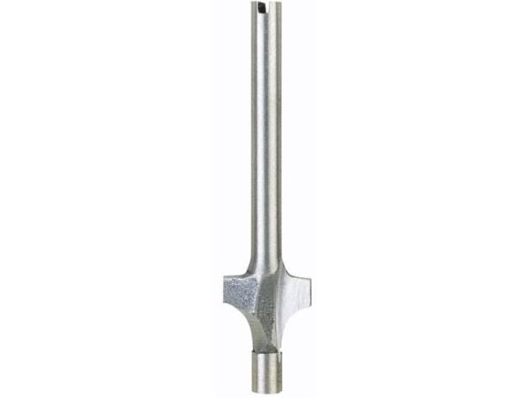 Pro-Line rørnøkkel STILLSON 3 1/2" 900 mm 29036