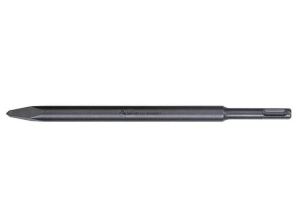RENNSTEIG 212 25001, Poravasaran talttalisäosa, Universaali, AEG, Black & Decker, BOSCH, DeWalt, Duss, HILTI, HITACHI, Kress, Makita, Metabo, Milwa...