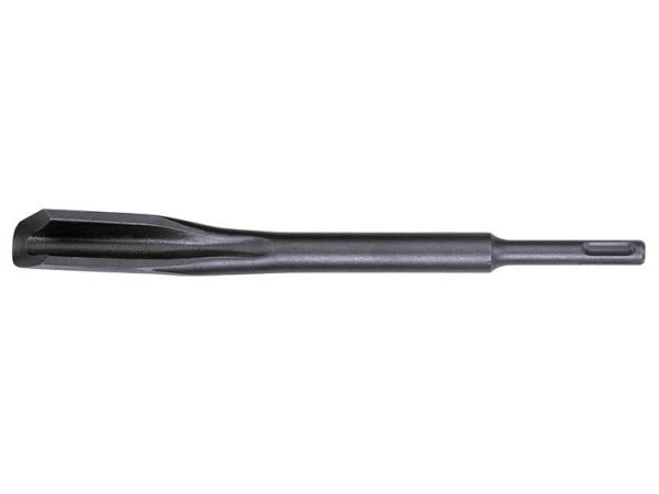 Rennsteig Werkzeuge 212 25003 Reikätaltta 22 mm Kokonaispituus 250 mm SDS-Plus 1 kpl